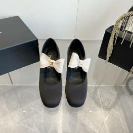 Picture of Chanel Shoes Women _SKUfw156968286fw